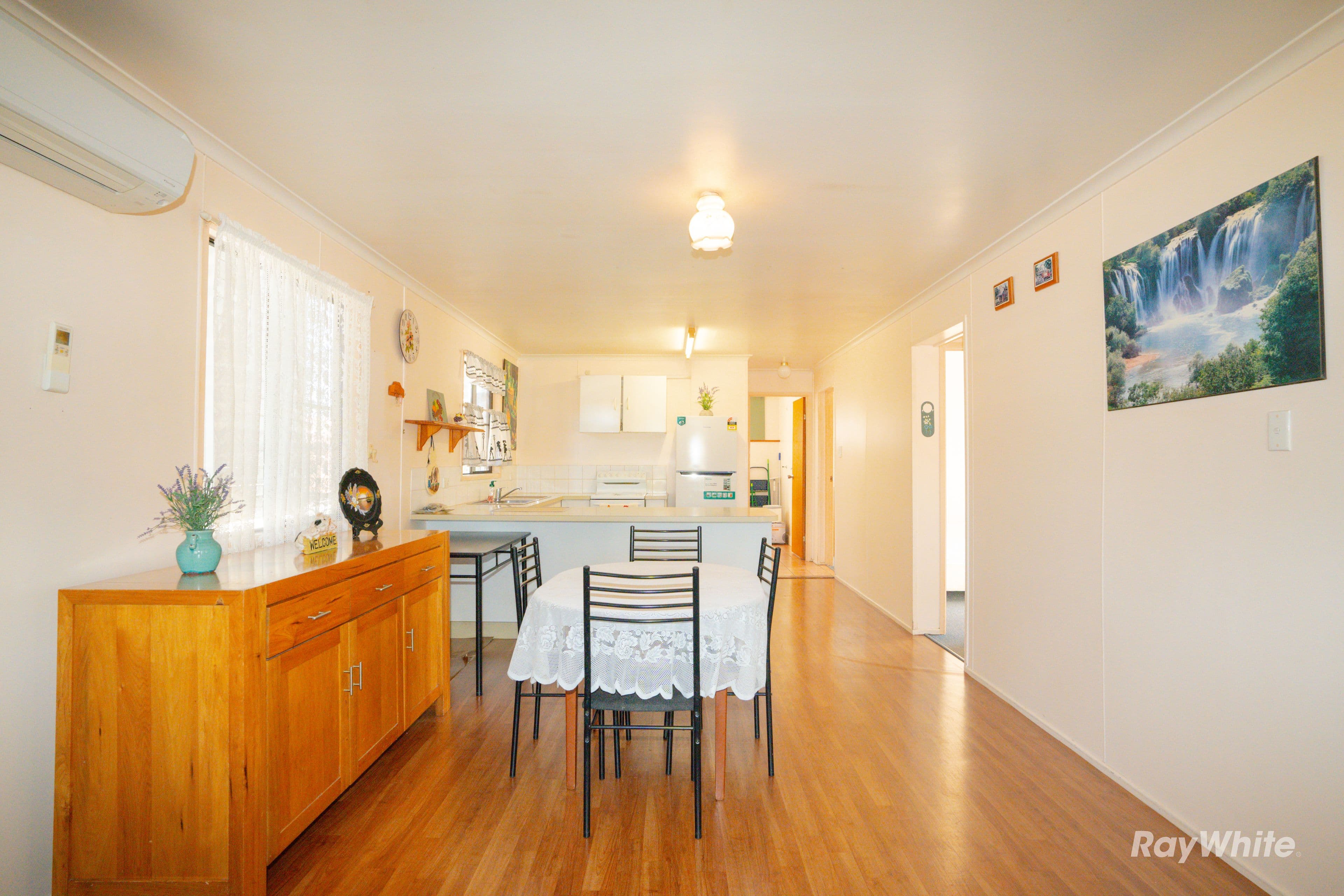 88 Dittmann Road, Avoca QLD 4670, Avoca - Image 1
