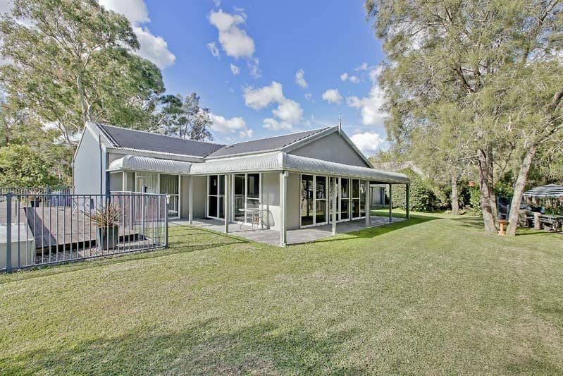 FASSIFERN NSW 2283, Fassifern - Image 1