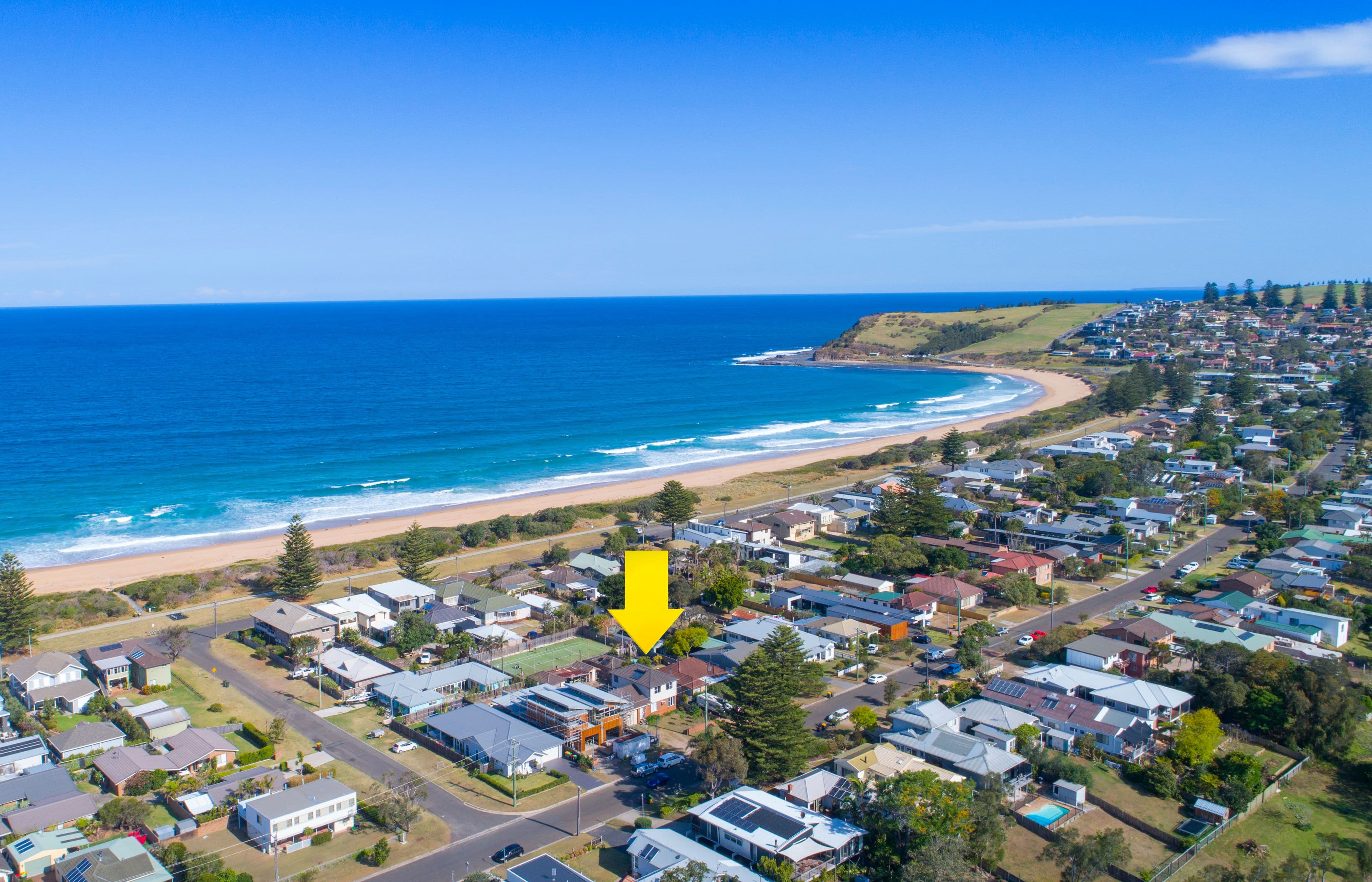 74 Renfrew Road, Gerringong NSW 2534, Gerringong - Image 1