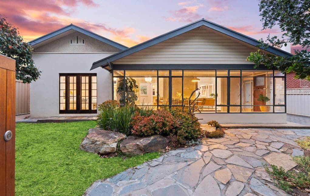 7 William Street, Semaphore South SA 5019, Semaphore South - Image 1