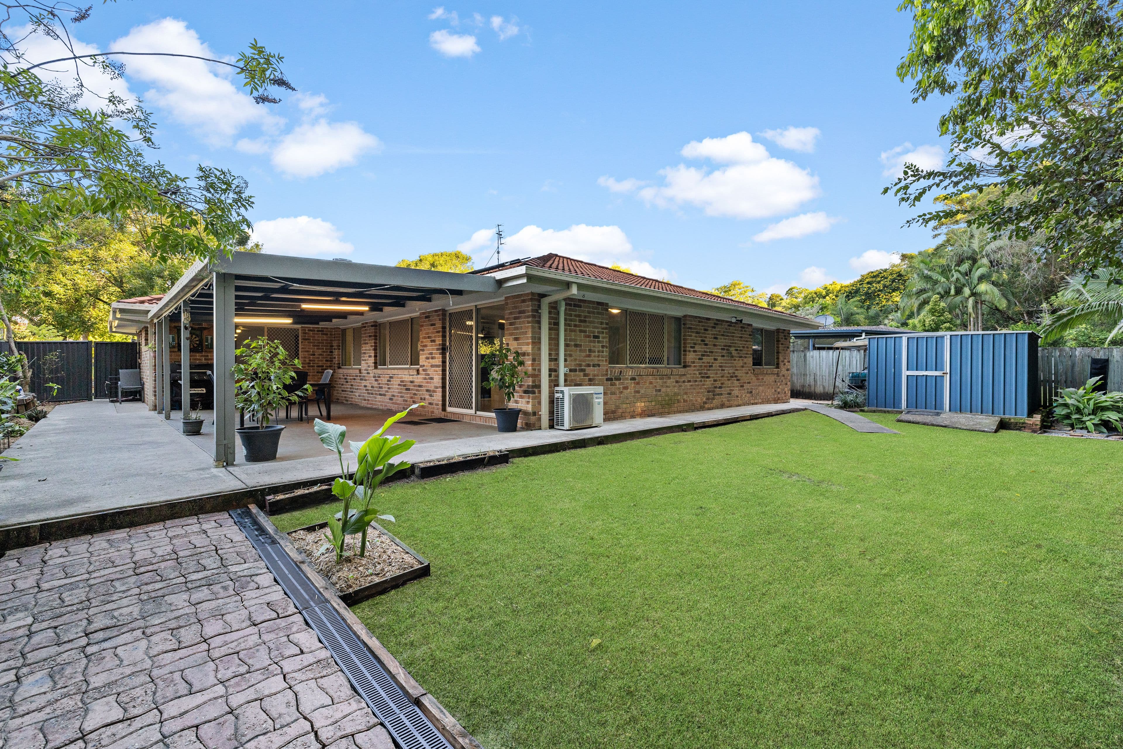 8 Kelvin Street, Woodridge QLD 4114, Woodridge - Image 1