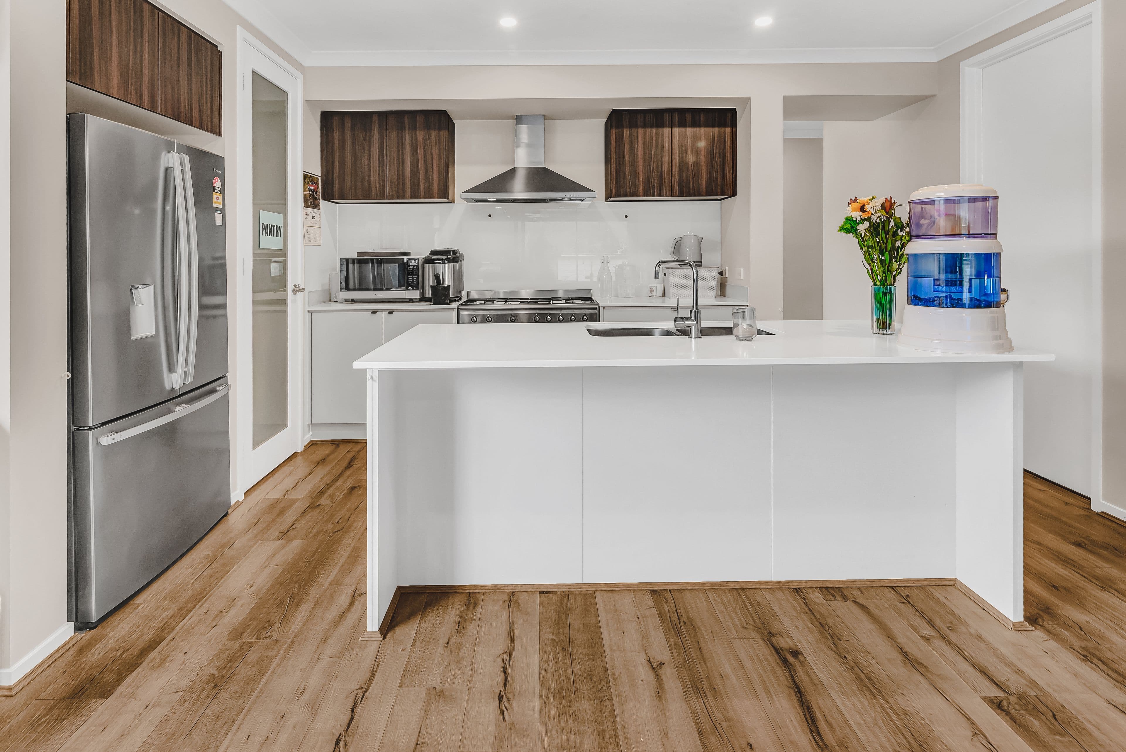 13 Boyne Street, Jimboomba QLD 4280, Jimboomba - Image 1
