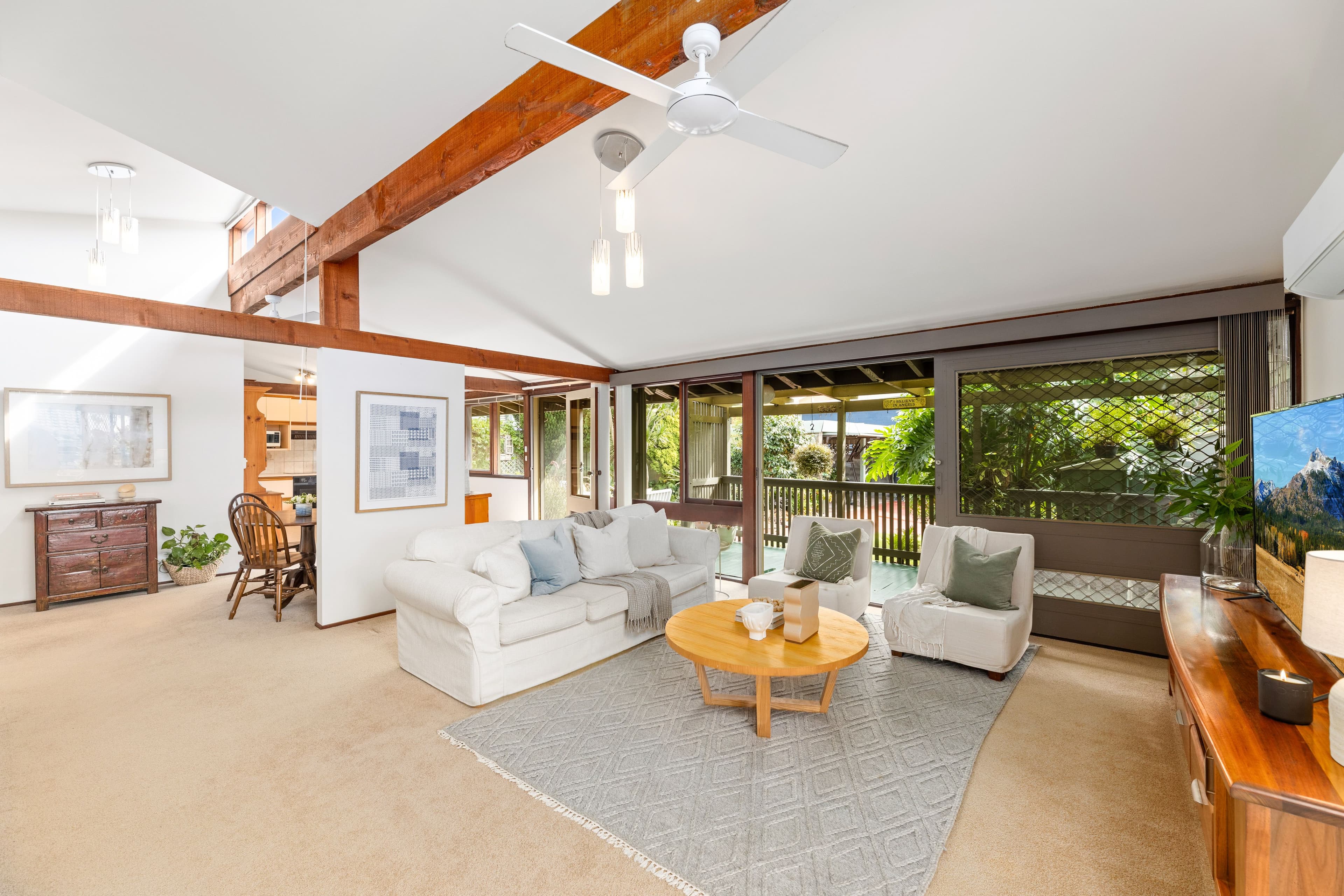 109 Akuna Avenue, Bangor NSW 2234, Bangor - Image 1