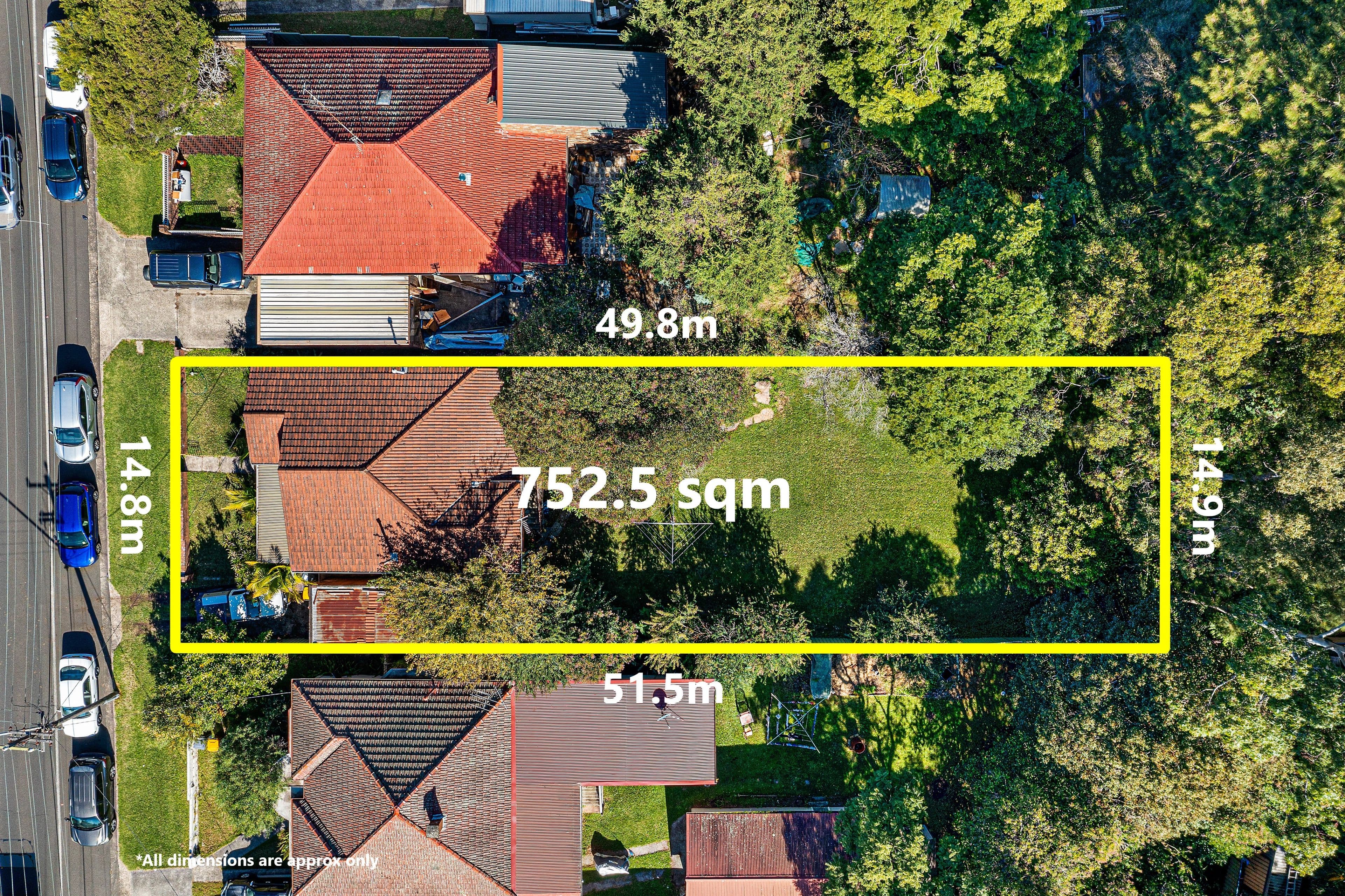 20 Mercury Street, Wollongong NSW 2500, Wollongong - Image 1