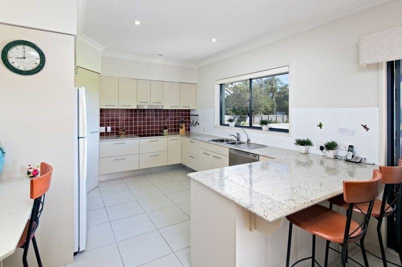 37 Station Street, Wellington Point QLD 4160, Wellington Point - Image 1