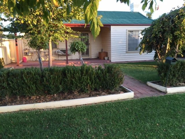 35 Regent Street, Moama NSW 2731, Moama - Image 1