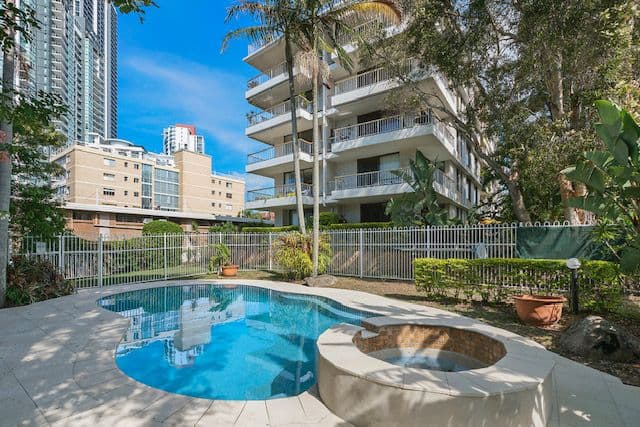 65 Bauer Street, Southport QLD 4215, Southport - Image 1