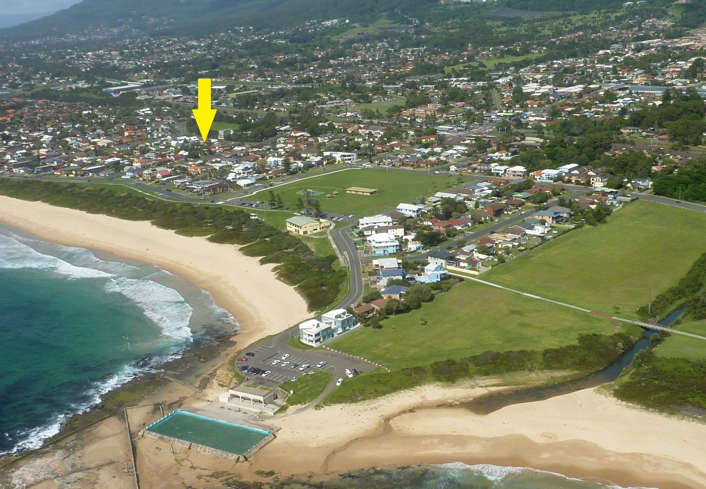 25 Royal Crescent, Woonona NSW 2517, Woonona - Image 1
