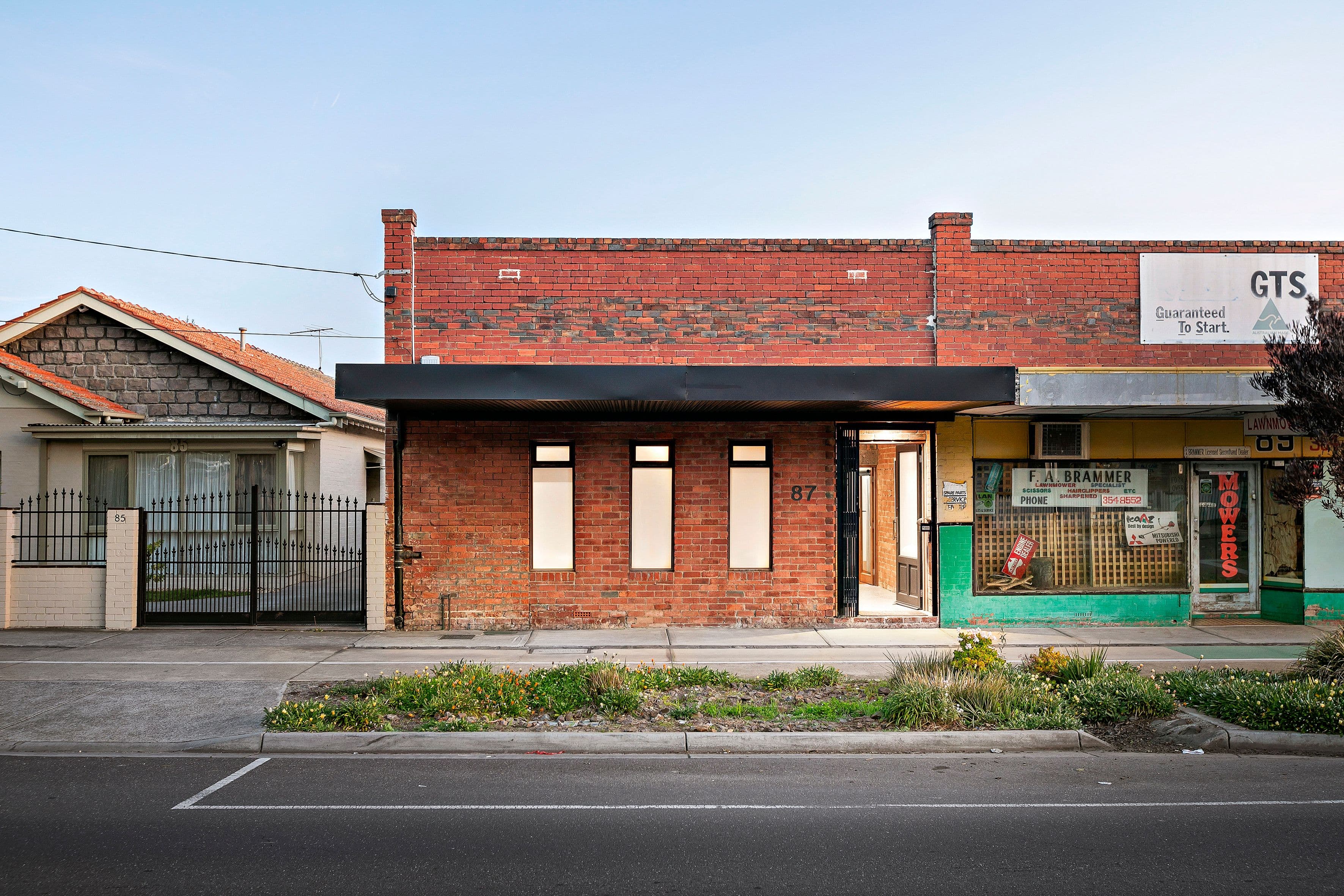 87 O'hea Street, Coburg VIC 3058, Coburg - Image 1