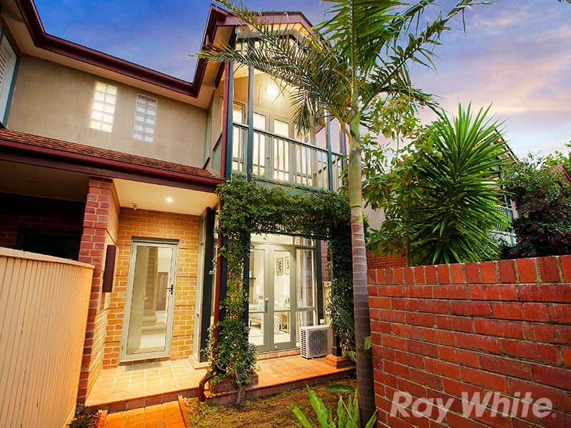 5-7 Hall Street, Cheltenham VIC 3192, Cheltenham - Image 1