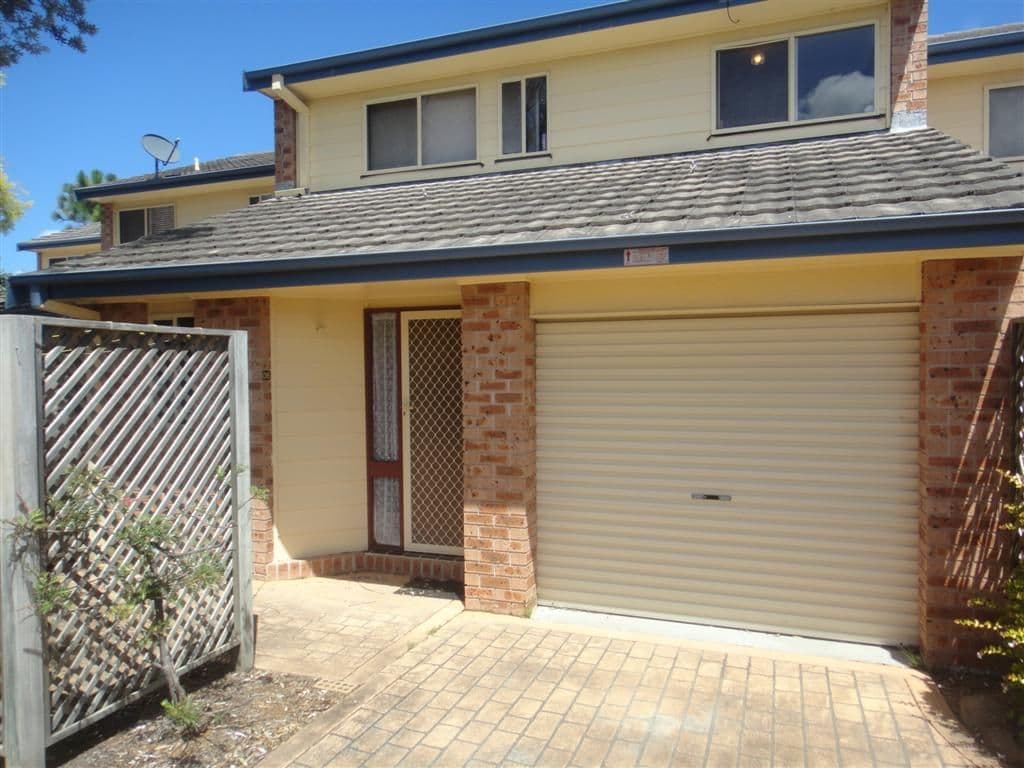 53 Yachtsman Crescent, SALAMANDER BAY NSW 2317, Salamander Bay - Image 1