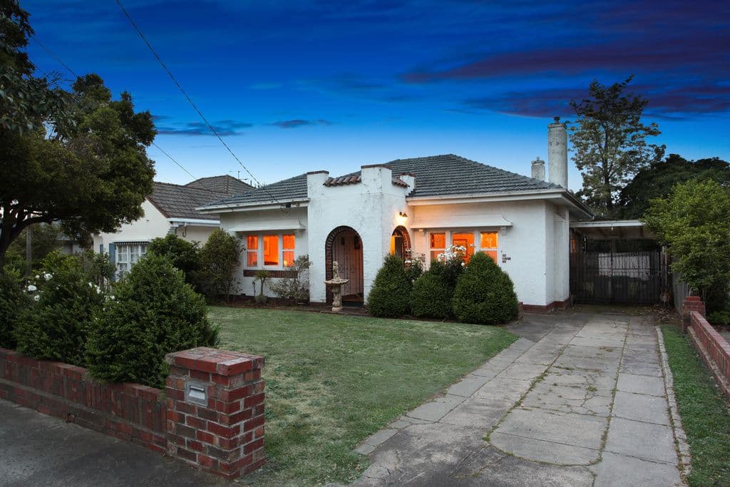 7 Beauville Avenue, Murrumbeena VIC 3163, Murrumbeena - Image 1