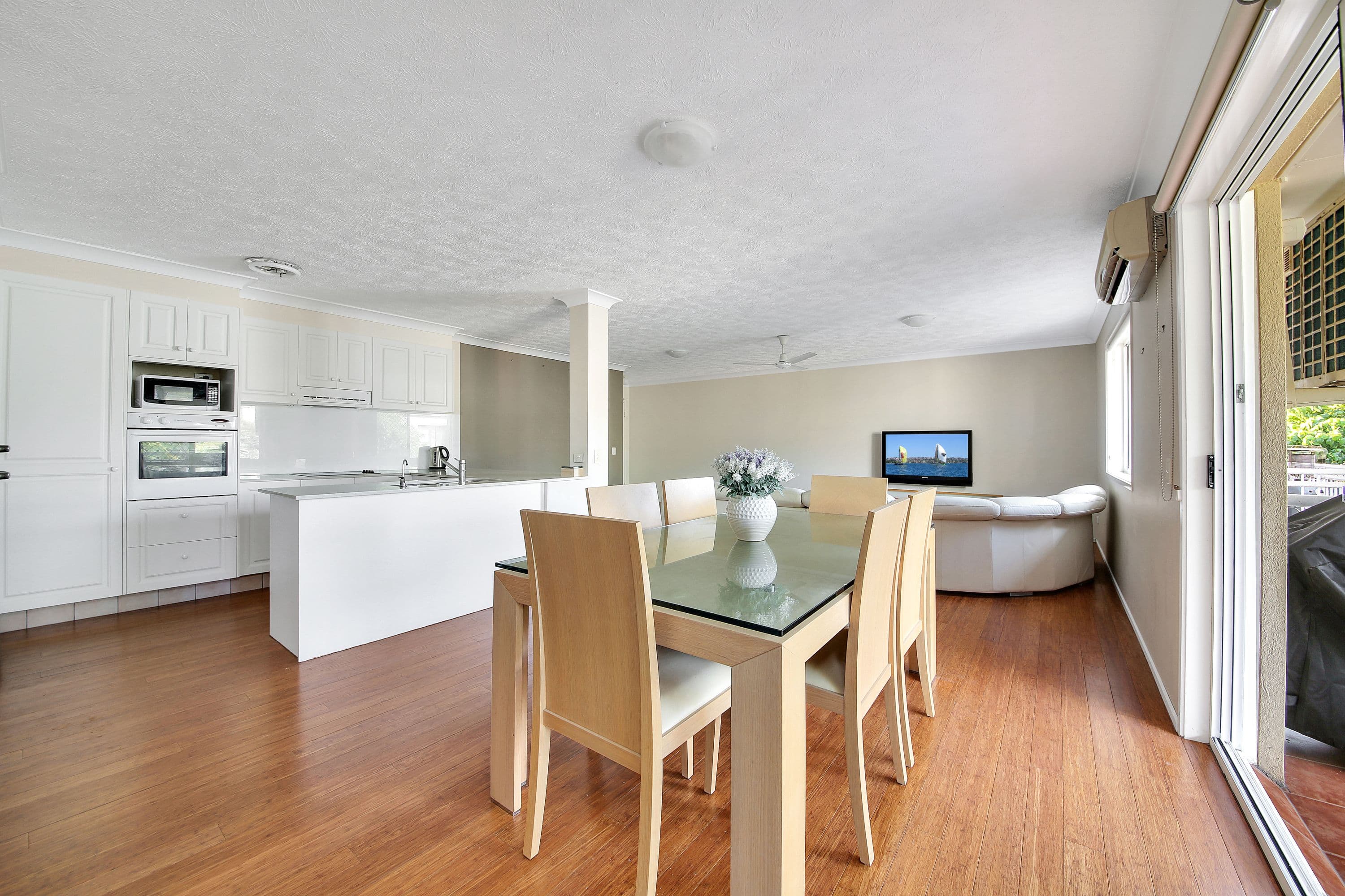 37 Mawarra Street, Chevron Island QLD 4217, Chevron Island - Image 1