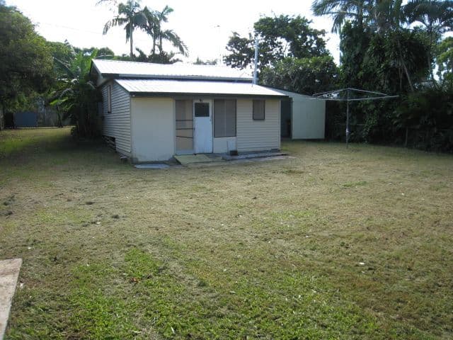 7 Eagle Street, SLADE POINT QLD 4740, Slade Point - Image 1