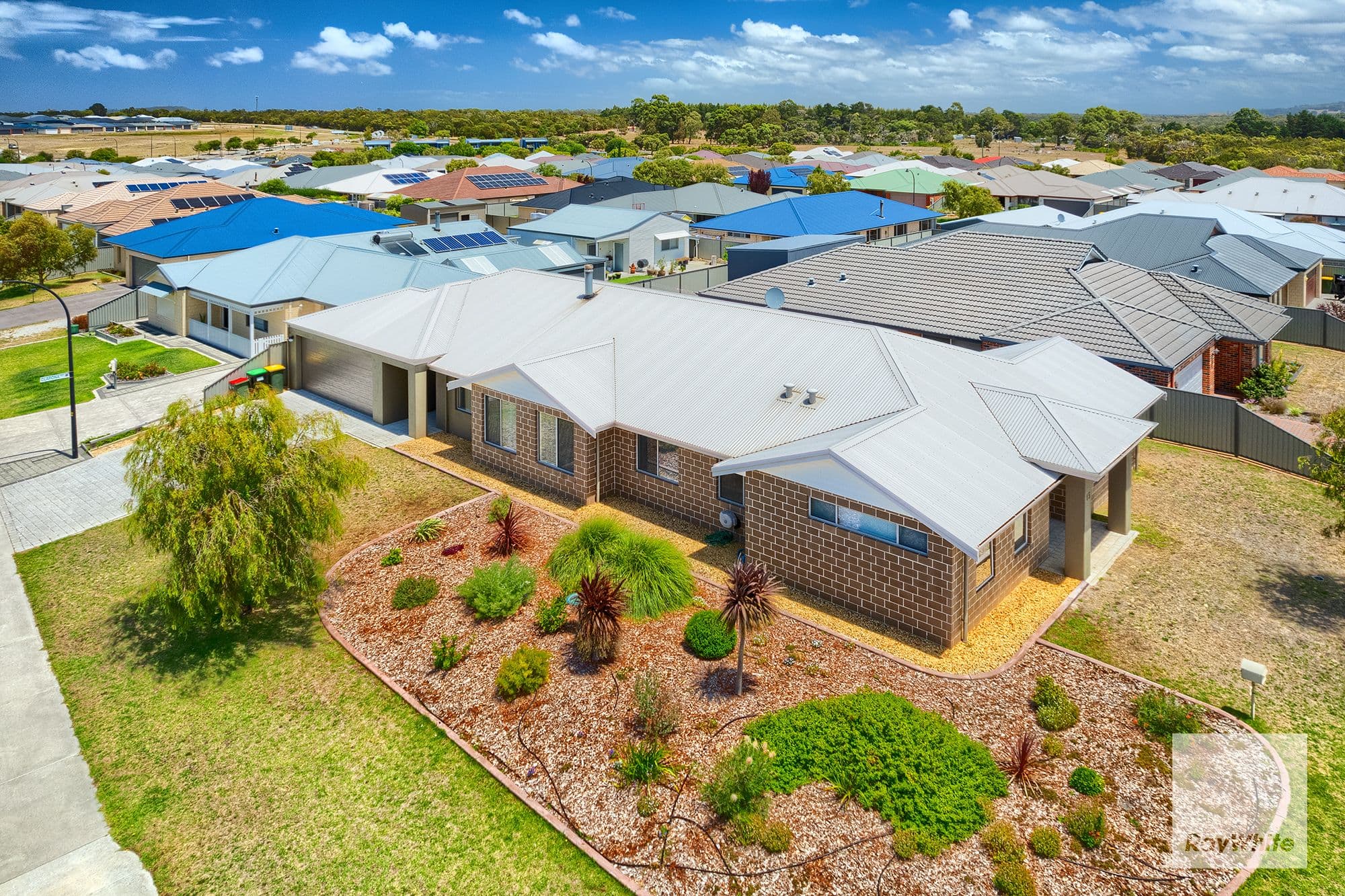 7a Yoolarai Crescent, Nelson Bay NSW 2315, Nelson Bay - Image 1