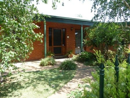 TURVEY PARK NSW 2650, Turvey Park - Image 1