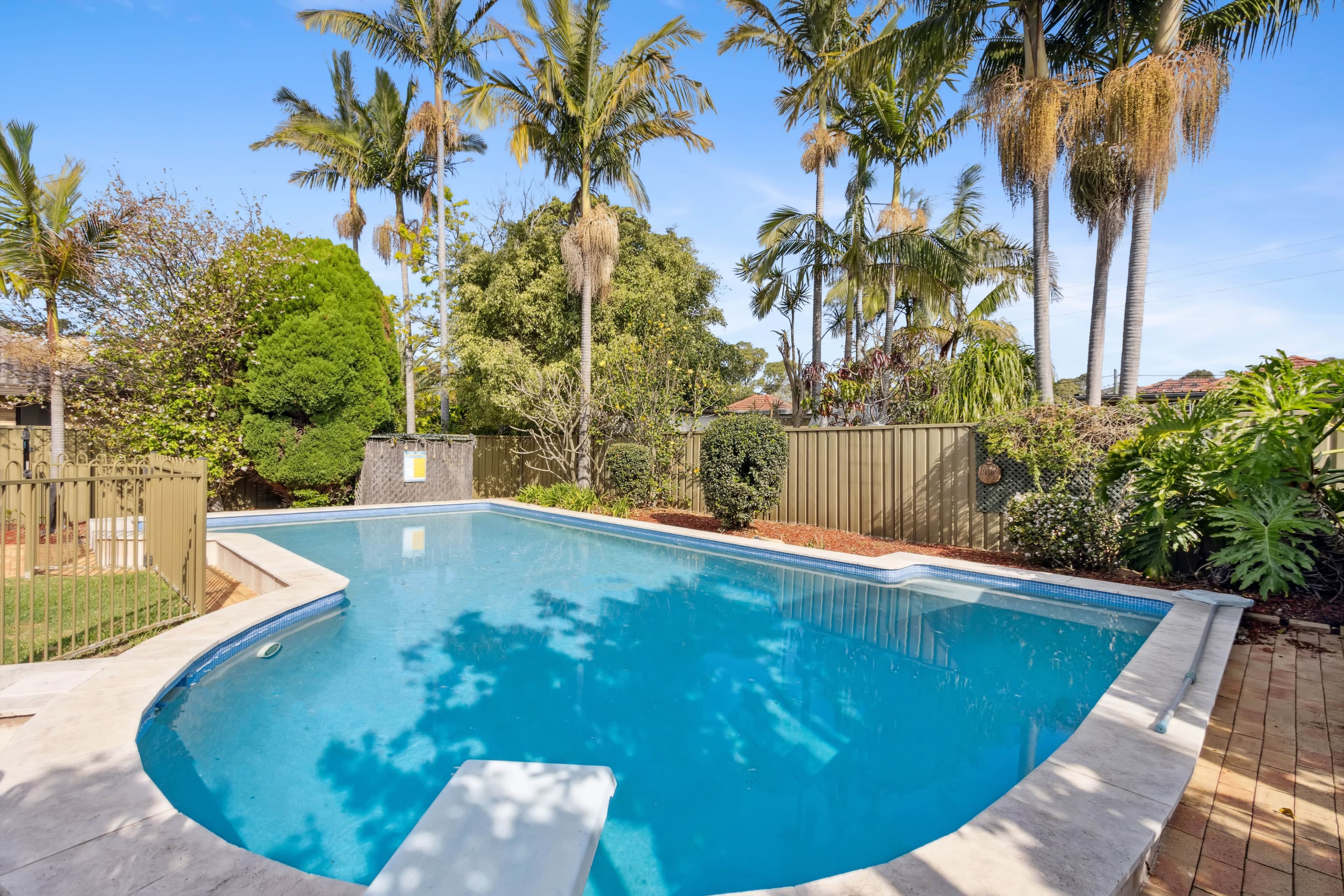 66 Essington Crescent, Sylvania NSW 2224, Sylvania - Image 1