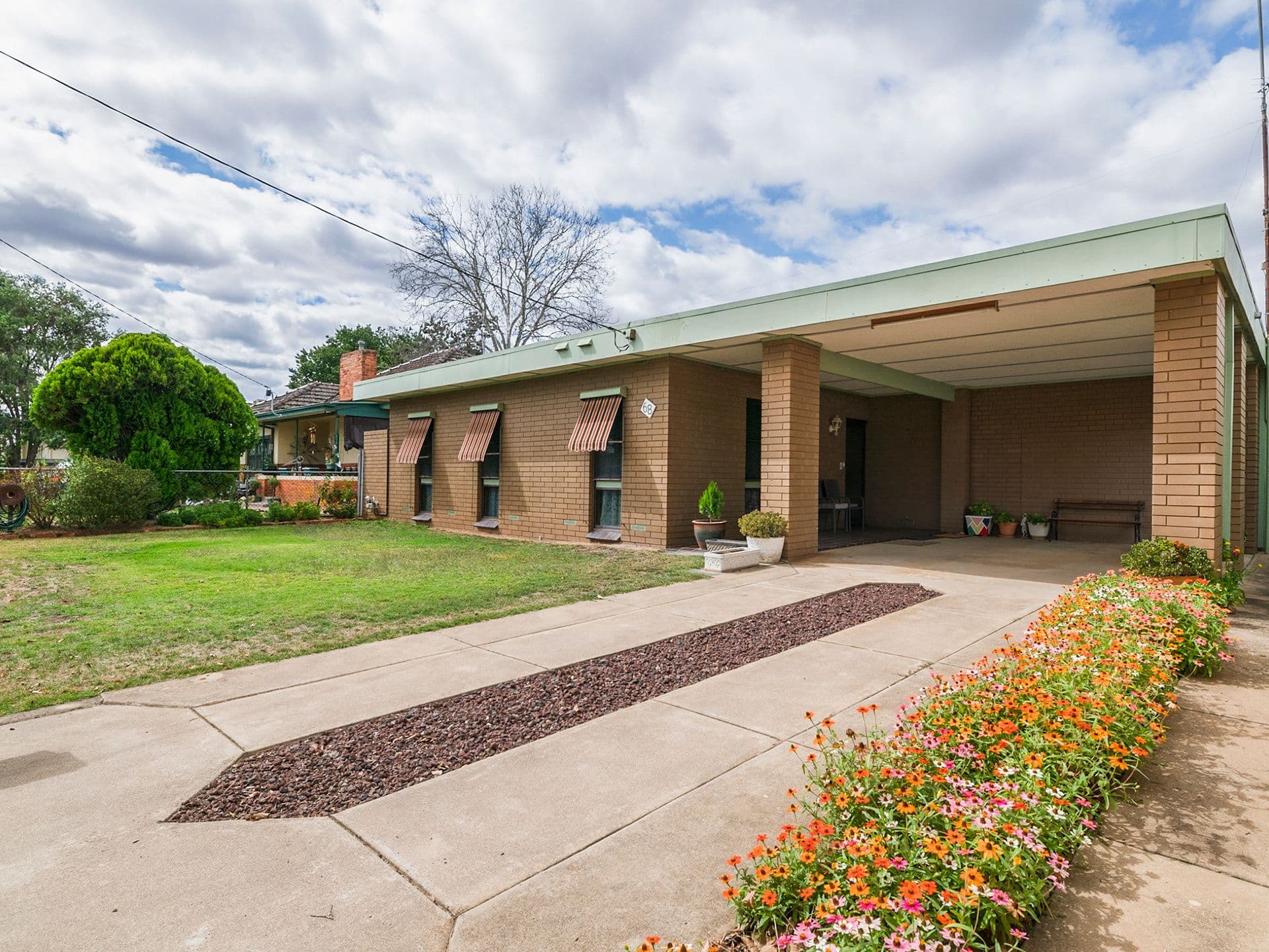 15 Durnoch Place, Cranbourne, VIC 3977, Cranbourne - Image 1