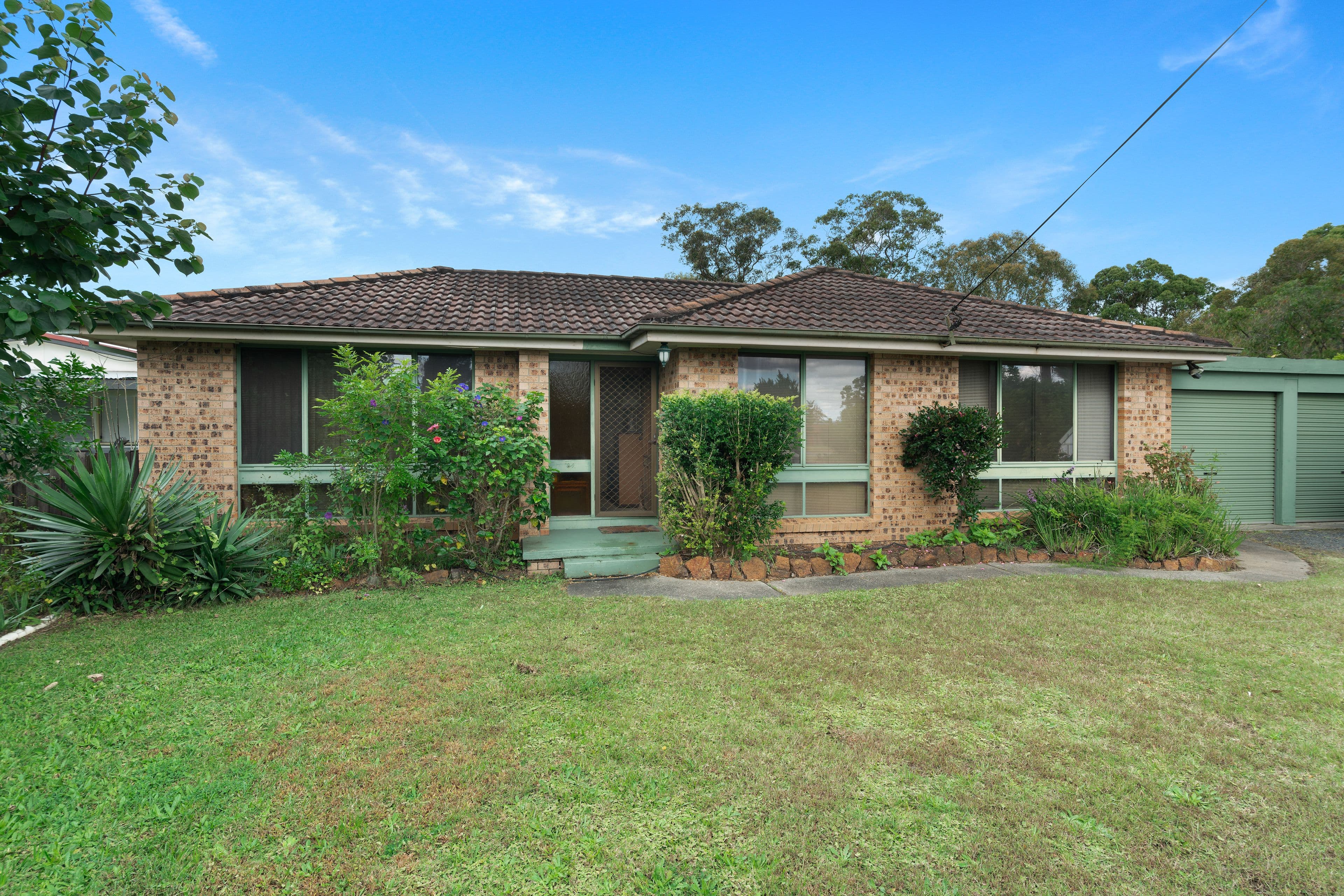84 Pitt Street, North Nowra NSW 2541, North Nowra - Image 1