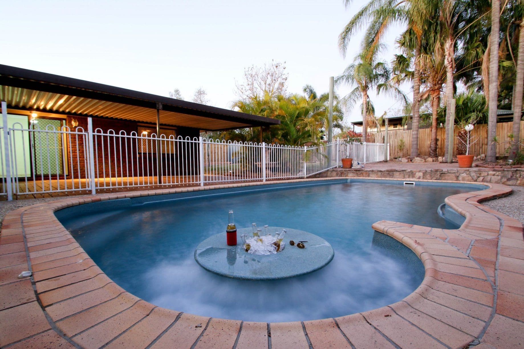 33 Wade Street, BUNDAMBA QLD 4304, Bundamba - Image 1