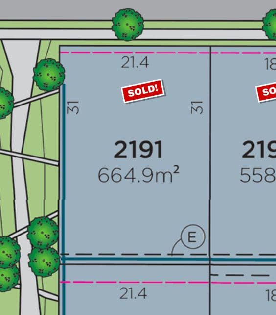 Campbelltown NSW 2560, Campbelltown - Image 1