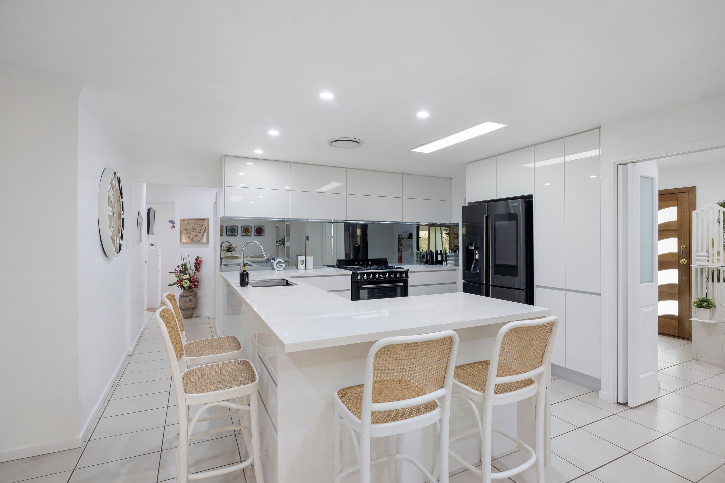 313 Nicklin Way, Bokarina QLD 4575, Bokarina - Image 1