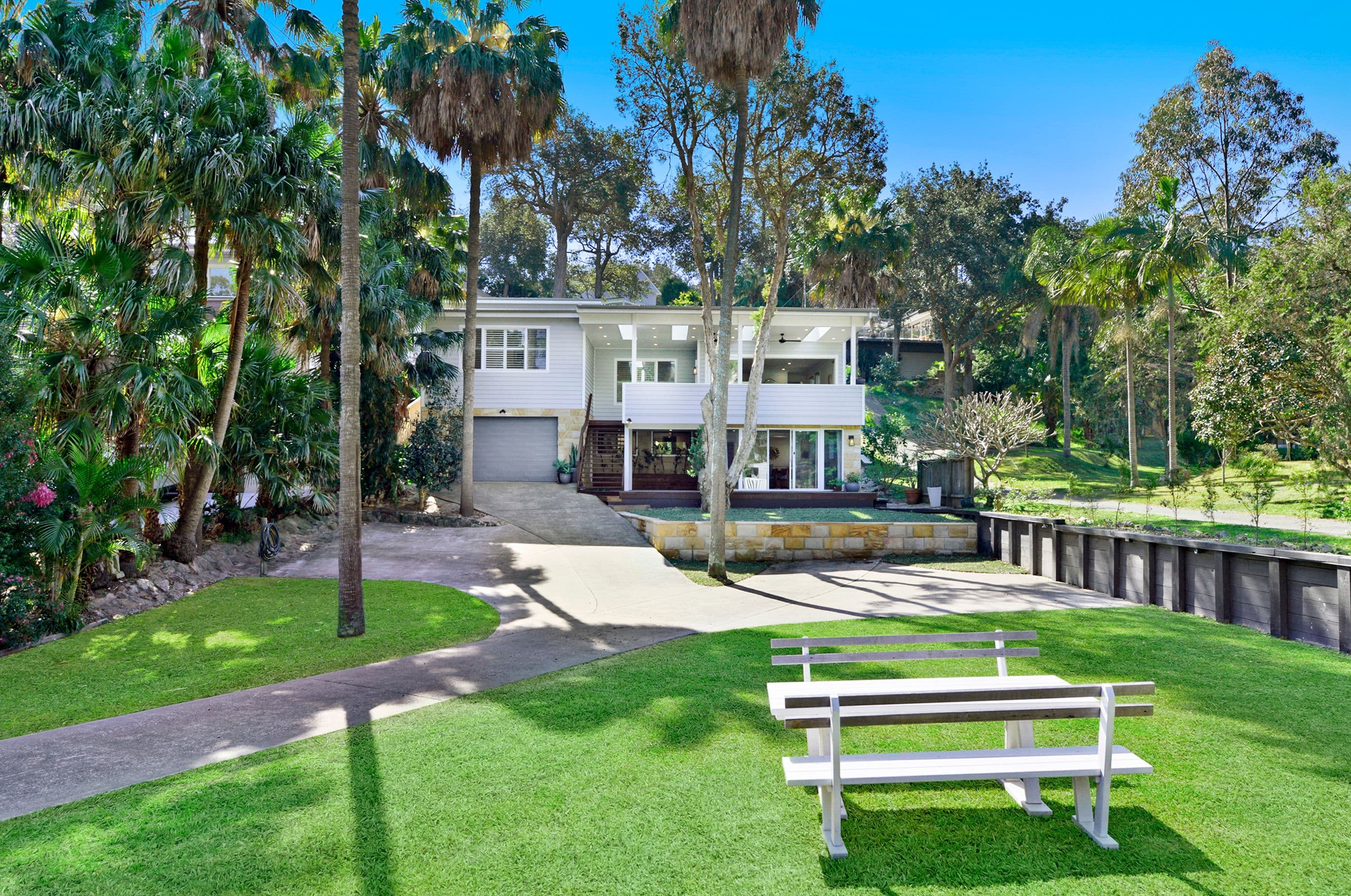 49 Crescent Road, Newport - Image 1