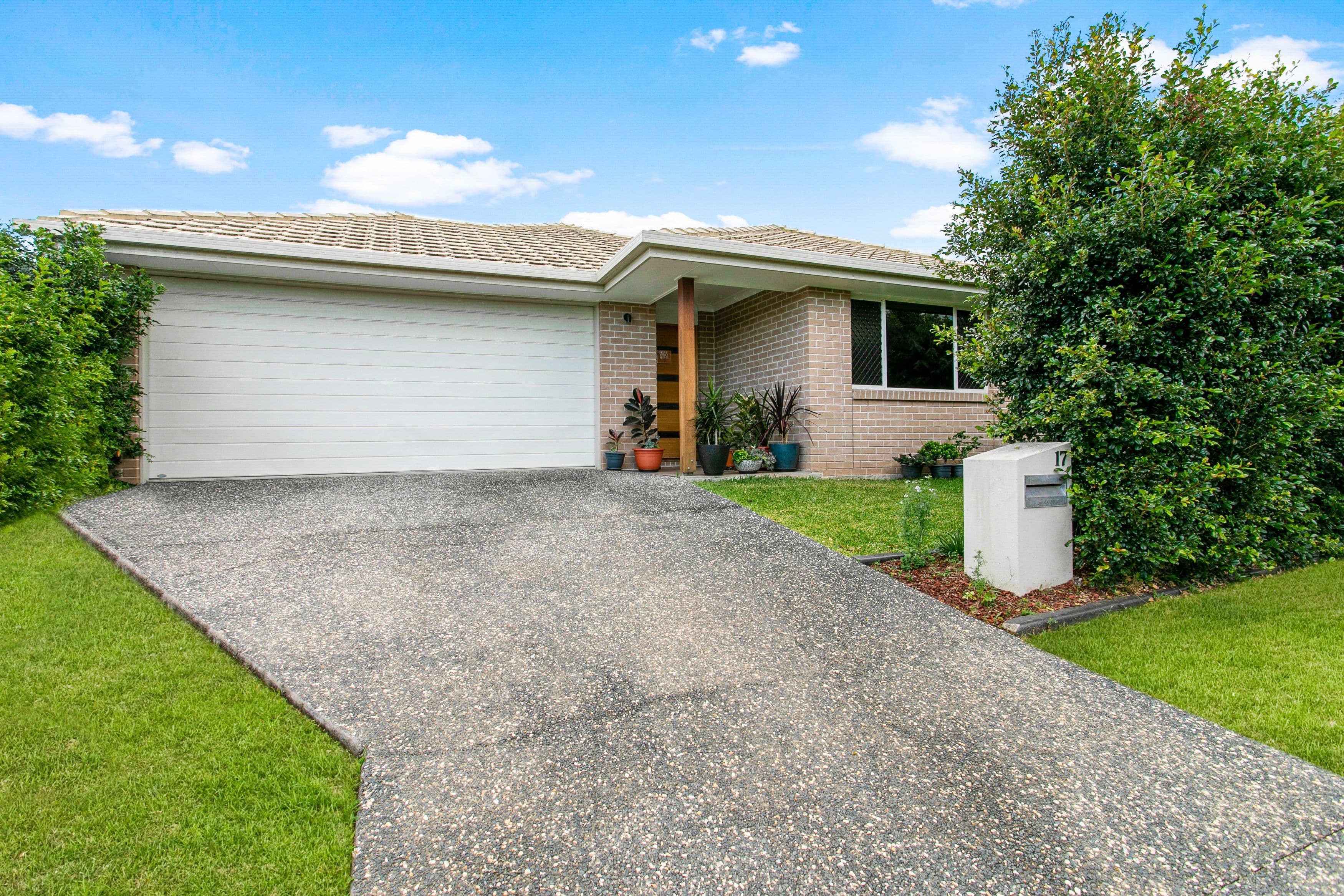 17 Matilda Street, Warner QLD 4500, Warner - Image 1