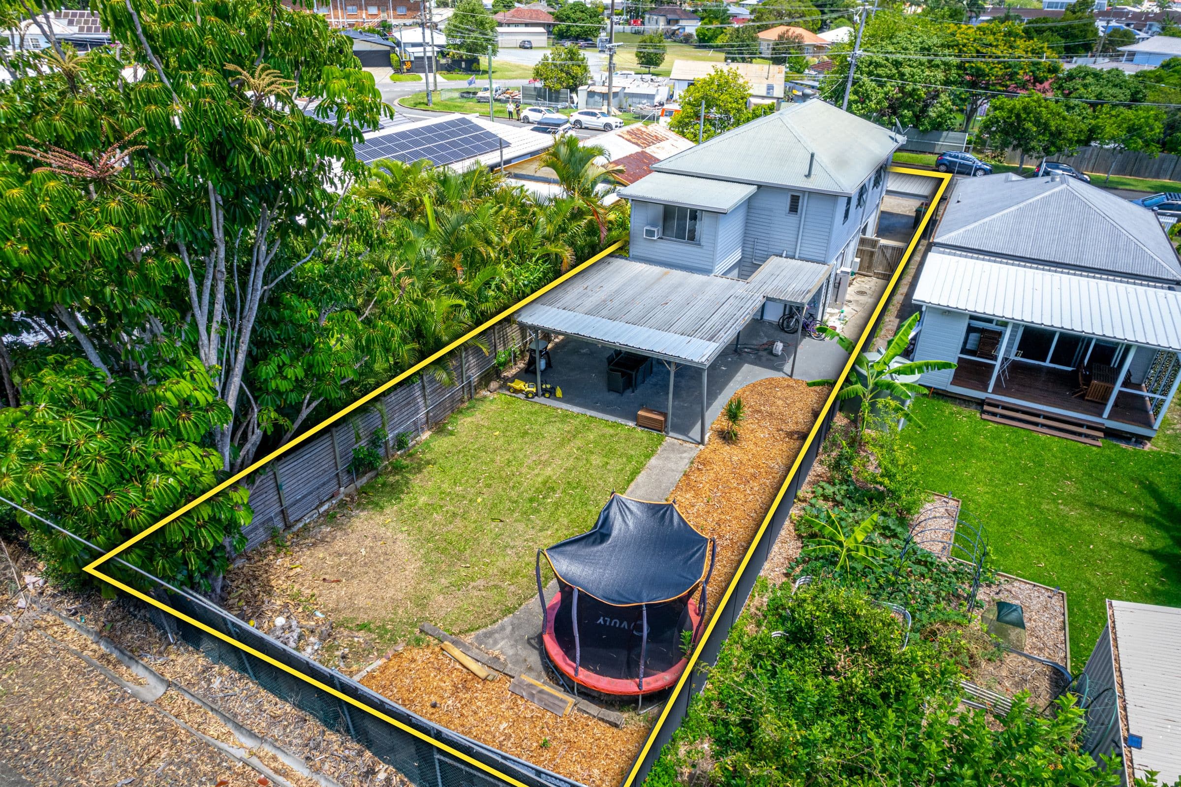 15 Norman Street, Deagon QLD 4017, Deagon - Image 1
