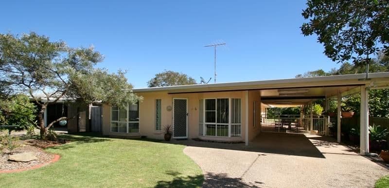 4 Flinders Street, CURRIMUNDI QLD 4551, Currimundi - Image 1