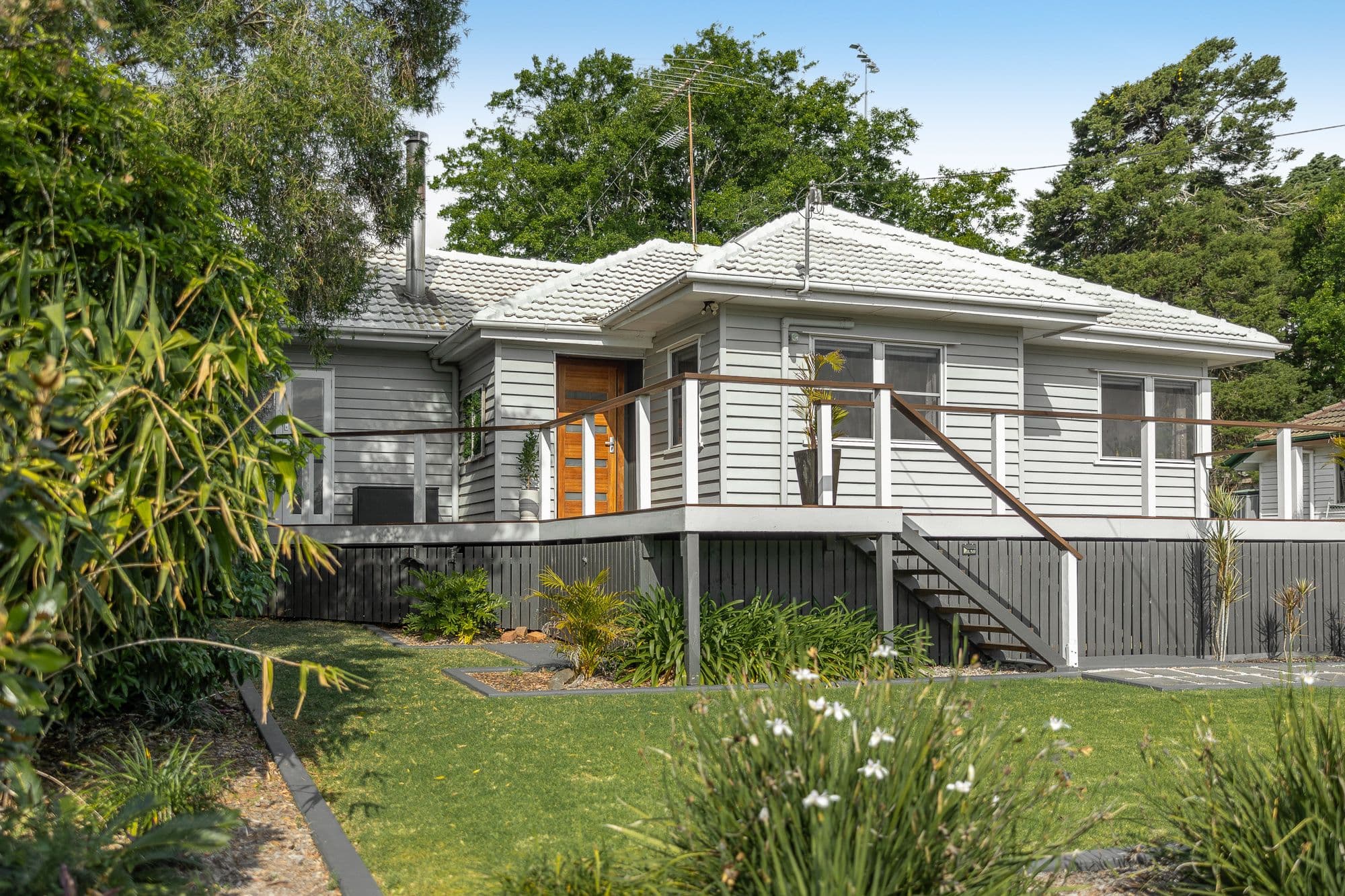32 Wonga Street, Harlaxton QLD 4350, Harlaxton - Image 1