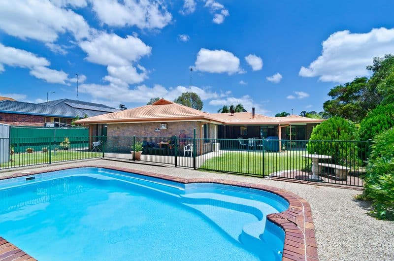187 K P McGrath Drive, ELANORA QLD 4221, Elanora - Image 1