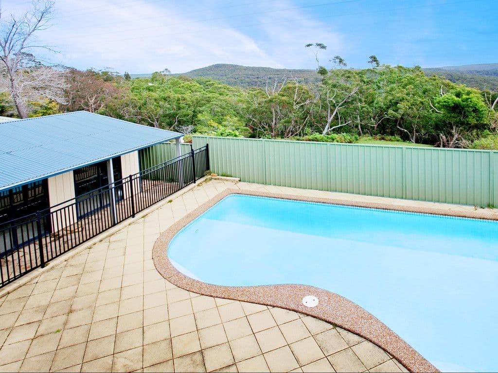 25 Warabin Street, Waterfall NSW 2233, Waterfall - Image 1