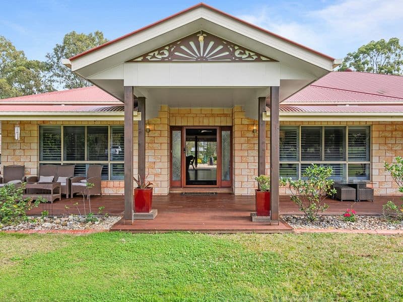8 Braces Place, Caboolture - Image 1