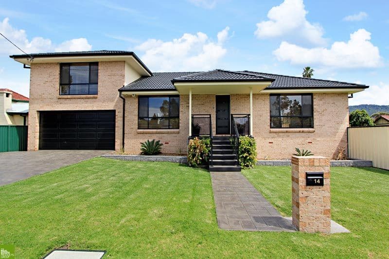 14 Pioneer Road, BELLAMBI NSW 2518, Bellambi - Image 1