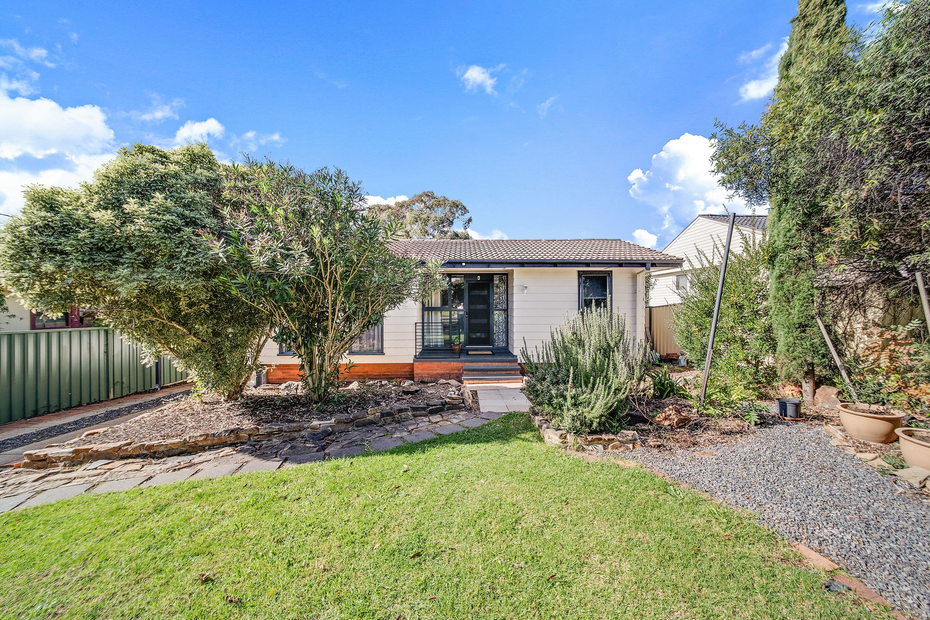 116 Donald Road, Queanbeyan NSW 2620, Karabar - Image 1