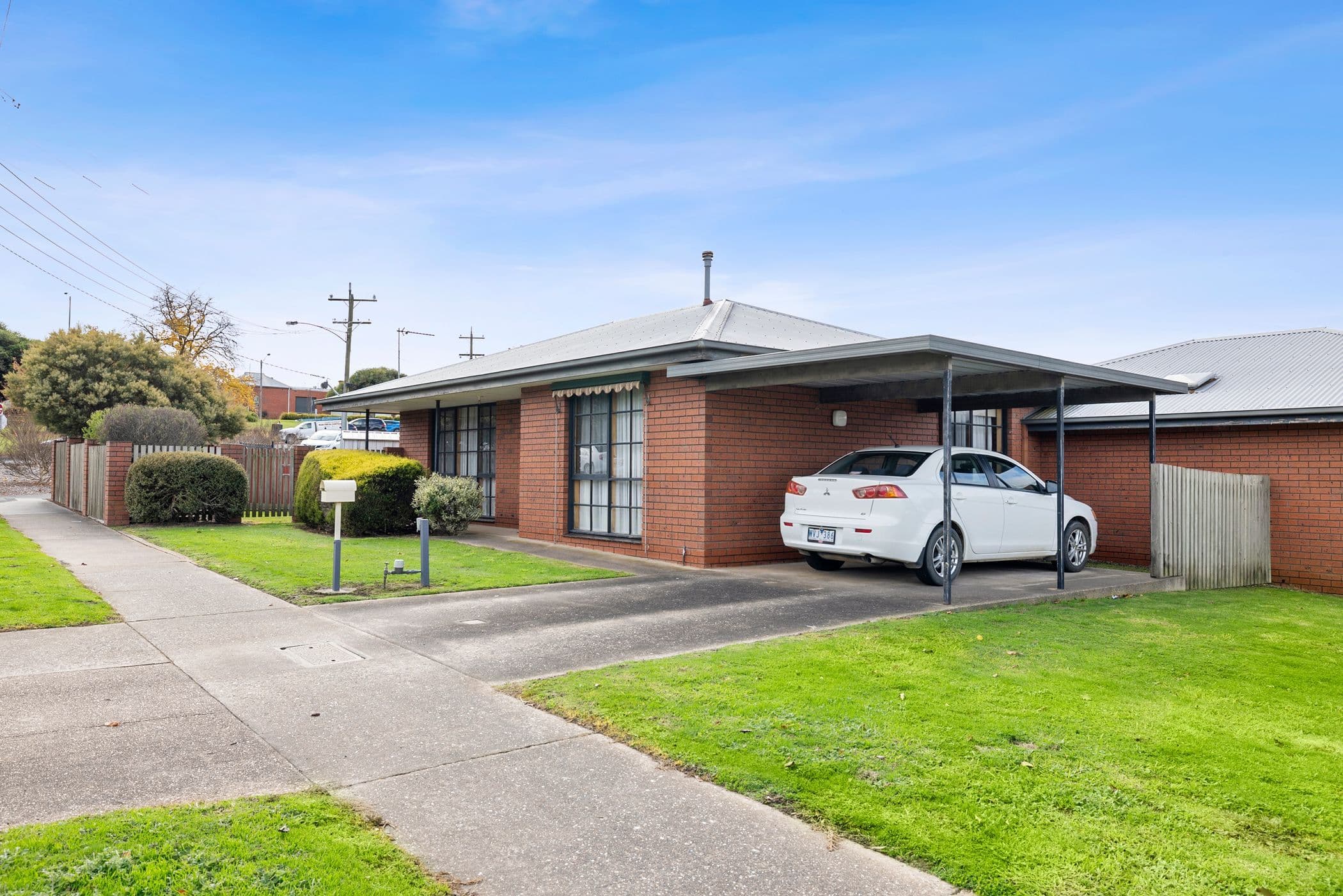 24 Viewpoint Street, Ararat VIC 3377, Ararat - Image 1