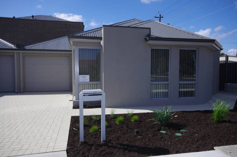 244a Drake Street, MORLEY WA 6062, Morley - Image 1