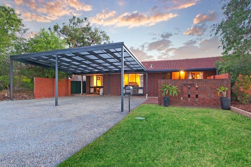 20 Carew Street, REYNELLA EAST SA 5161, Reynella East - Image 1