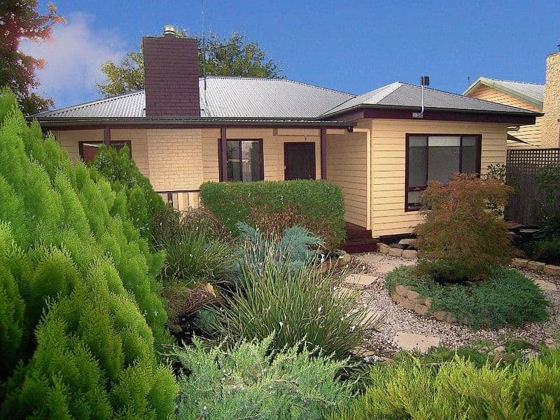 6 Alamein Street, SHEPPARTON VIC 3630, Shepparton - Image 1