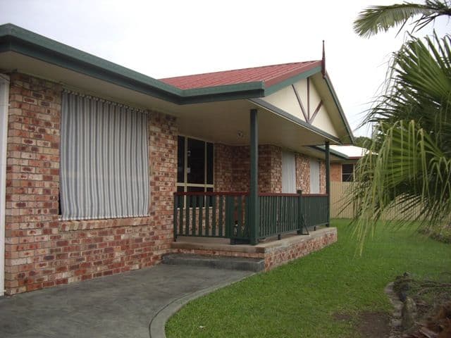 6 Melanie Street, EIMEO QLD 4740, Eimeo - Image 1