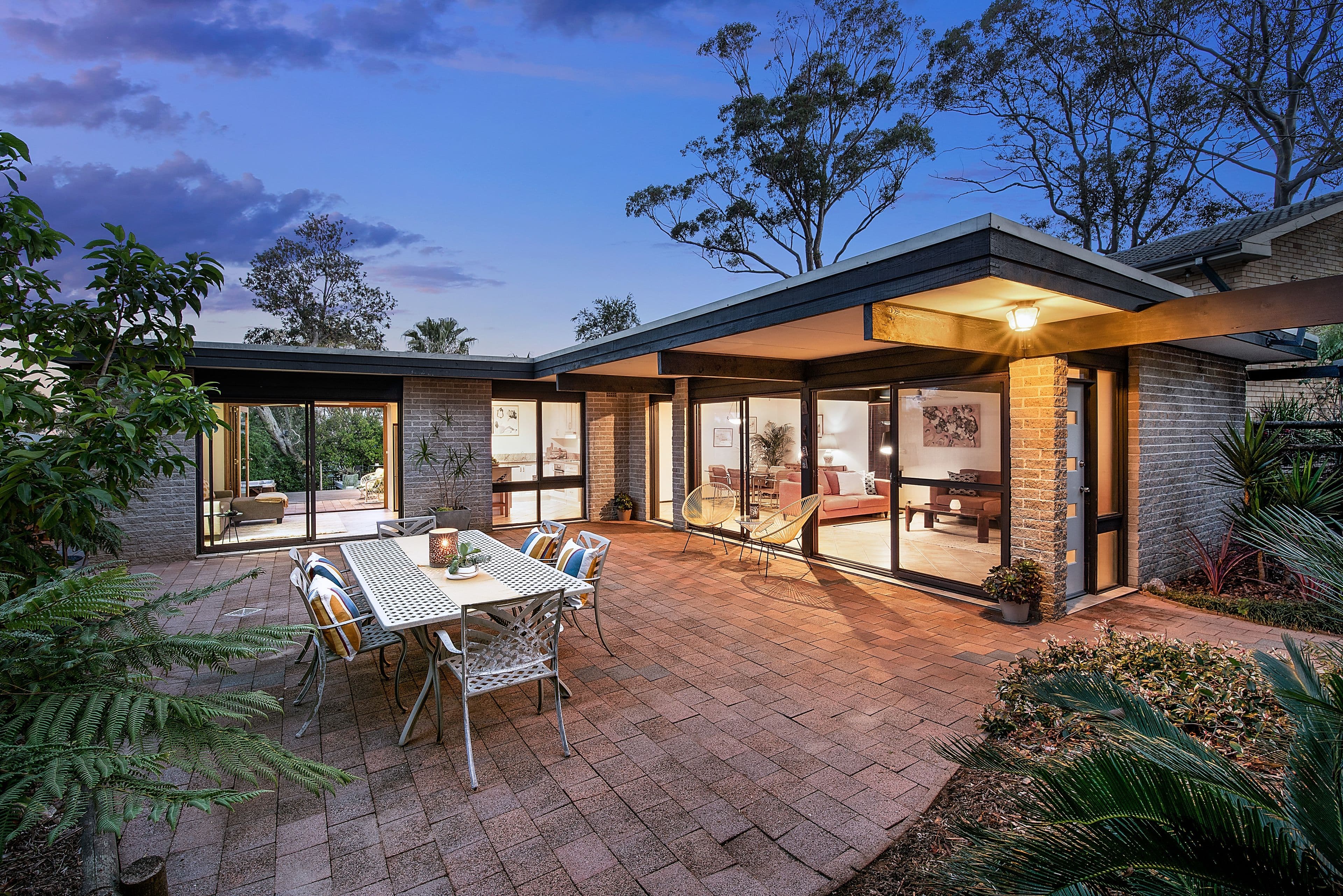 131 Plateau Road, BILGOLA NSW 2107, Bilgola Beach - Image 1