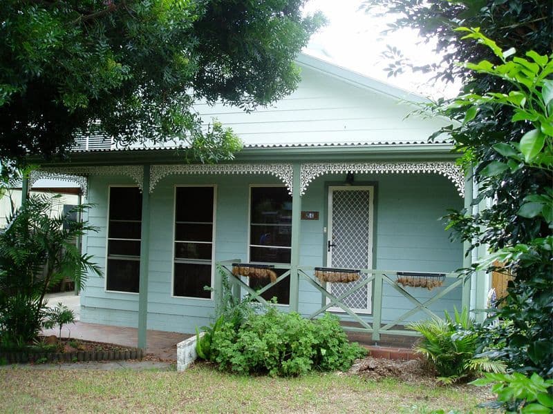 74 McEvoy Avenue, UMINA BEACH NSW 2257, Umina Beach - Image 1