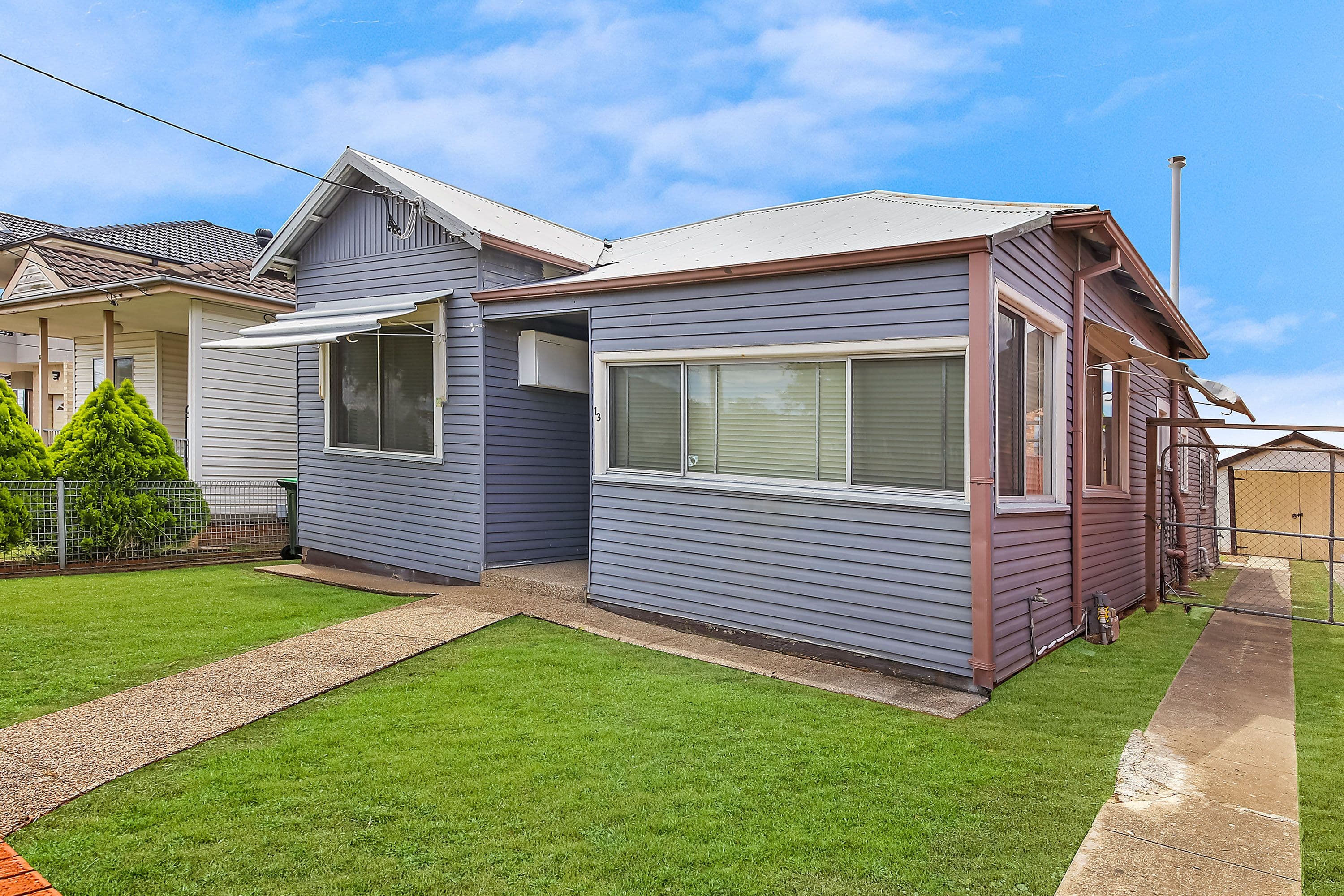 13 Phillips Street, Auburn - Image 1