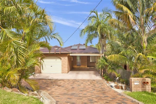 30A Tumut Street, DUDLEY NSW 2290, Dudley - Image 1