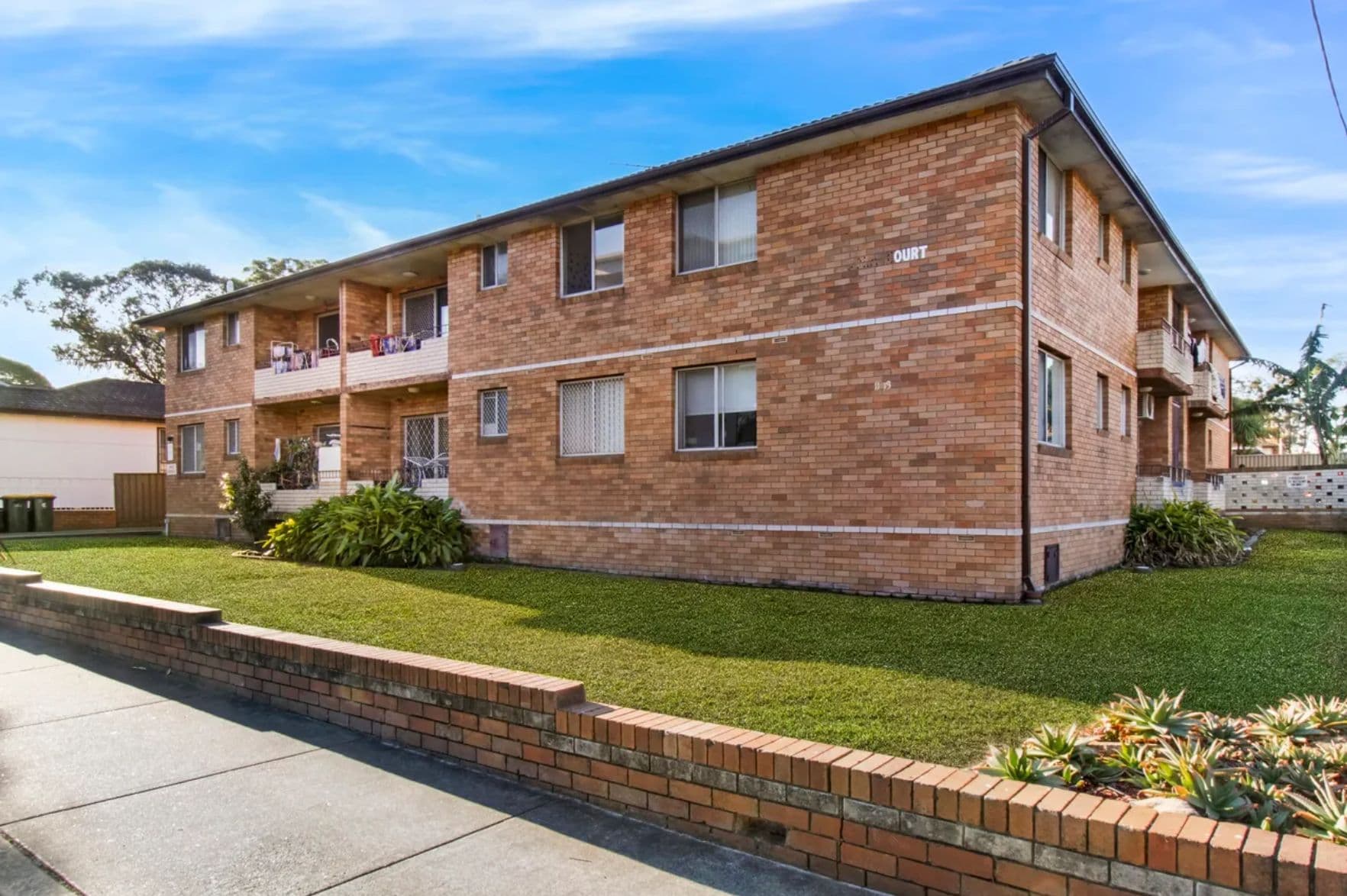11-13 Simpson Street, Auburn NSW 2144, Auburn - Image 1