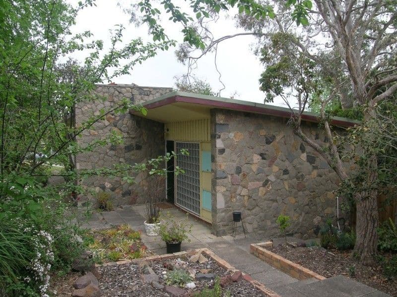 57 Grove Road, ROSANNA VIC 3084, Rosanna - Image 1