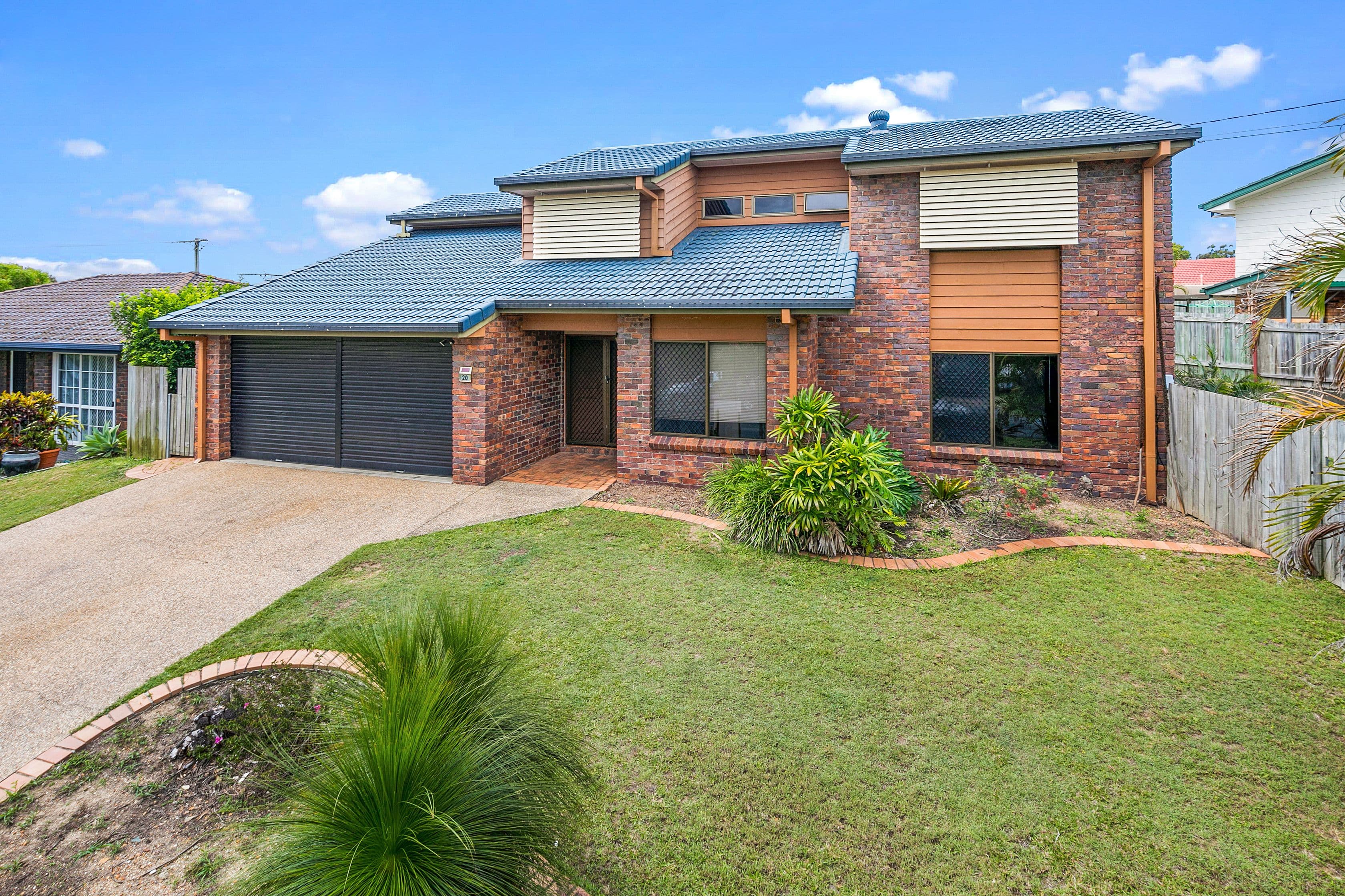 20 Lynton Court, Alexandra Hills QLD 4161, Alexandra Hills - Image 1