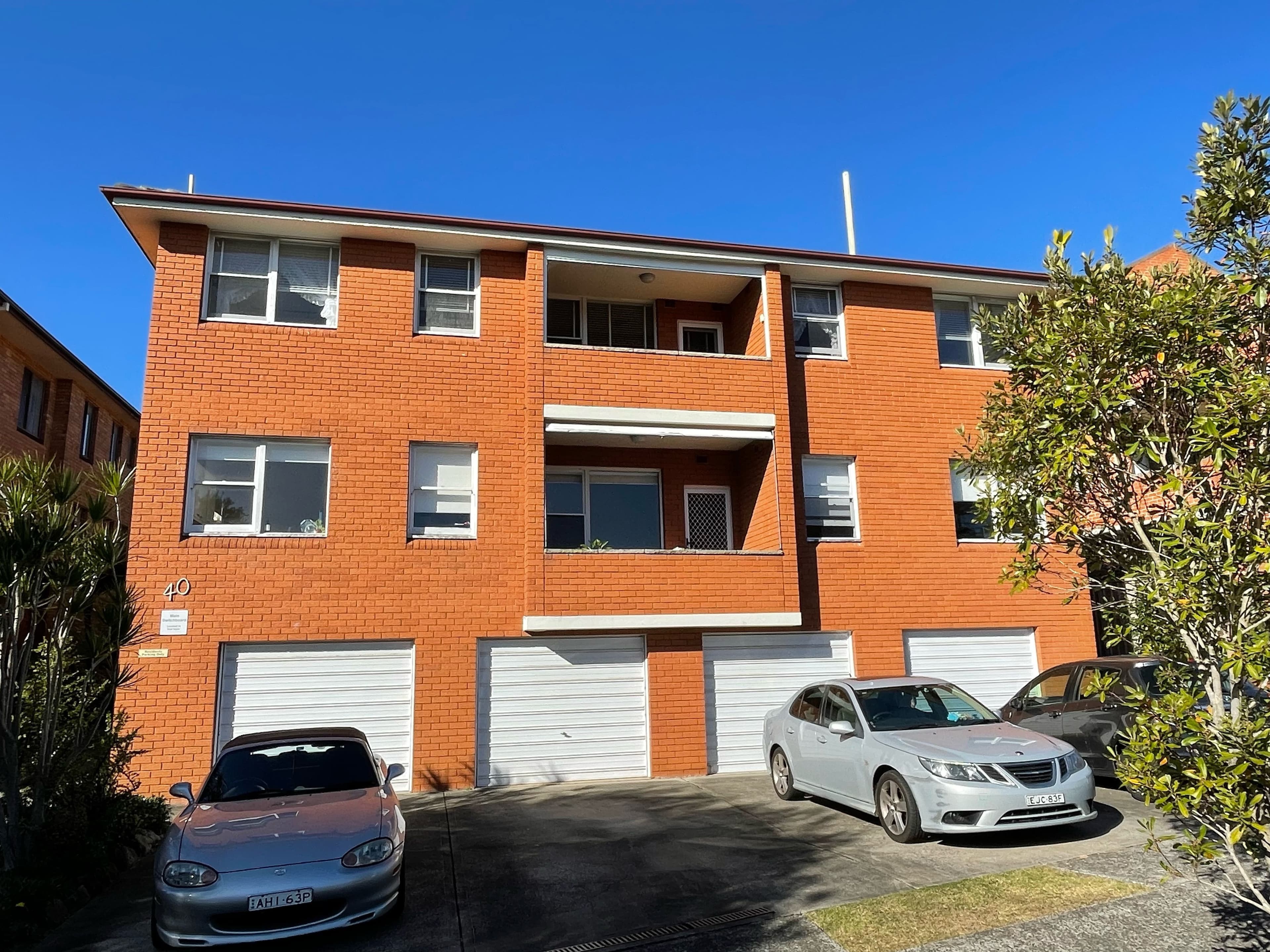 40 Letitia Street, Oatley NSW 2223, Oatley - Image 1