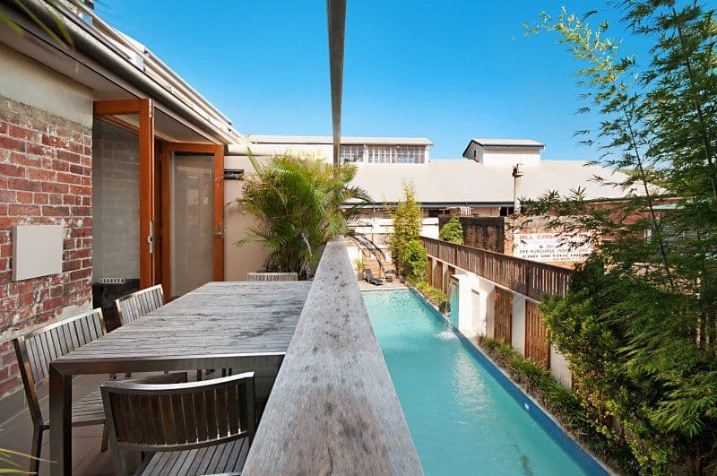 140-142 Jonson Street, BYRON BAY NSW 2481, Byron Bay - Image 1